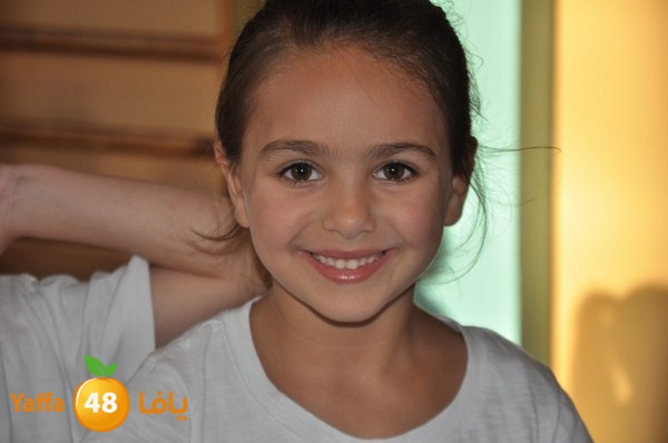 7afl takhrej freer 0609 (59).JPG